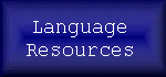 Language Resources