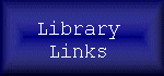 Library Links