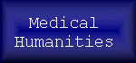 Medical Humanities