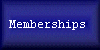 Memberships