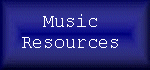 Music Resources