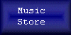 Music Store