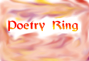 Poetry Ring Home