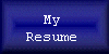 My Resume