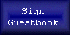 Sign Guestbook