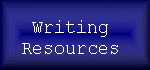 Writing Resources