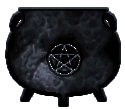 cauldron