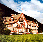 Hotel Union