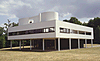 Le Corbusier