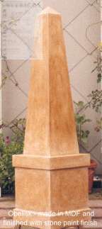 obelisk