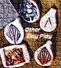 Other Clay Play