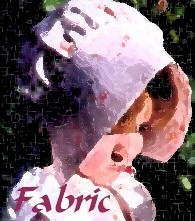 Fabric