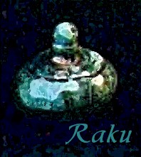 Raku