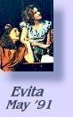 Evita