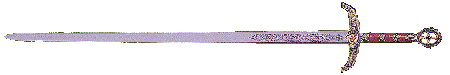 sword.gif - 7451 Bytes