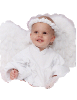 angelsmile.gif (18544 bytes)