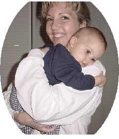 lovemom.gif (46651 bytes)