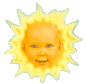 babysun2.gif