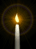 candle