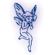 fairy3.gif