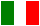 italia.GIF (145 bytes)