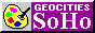 Geocities