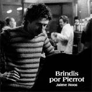 Brindis por Pierrot