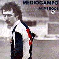 Mediocampo