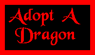 Adopt A Dragon