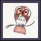 owlframed.jpg (6070 bytes)