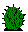 small cactus.gif (990 bytes)