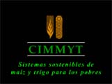 Mission CIMMYT