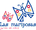 Mariposas