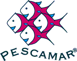 Pescamar