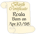 birth_reala.gif (5069 bytes)