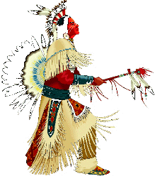 chief(1).gif (20753 bytes)