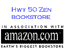 HWY 50 ZEN BOOKSTORE