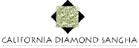 ca diamond sangha