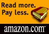 read more for less