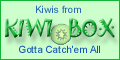 Join Kiwibox!