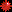 red.gif (889 bytes)