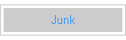 Junk