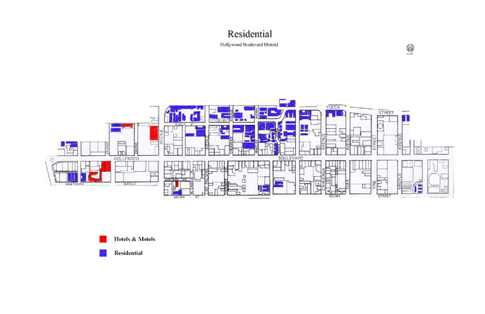 p-residential