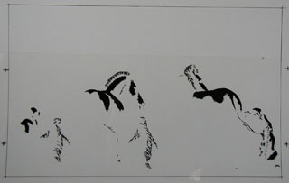 stencil