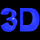 3d.GIF (1049 bytes)