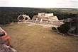 From the Top of El Castillo