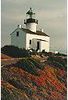 Point Loma Lighthouse