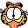 GARFIELD