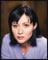 Prue