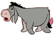 Eeyore